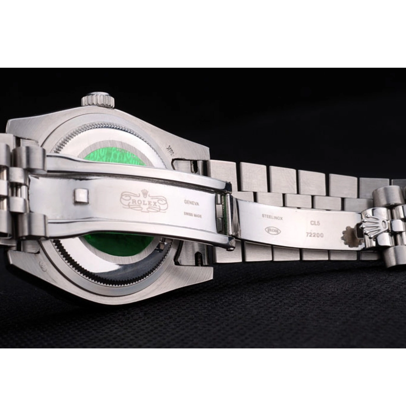 Good Copy Rolex Watches Rolex Datejust-rl22 0822